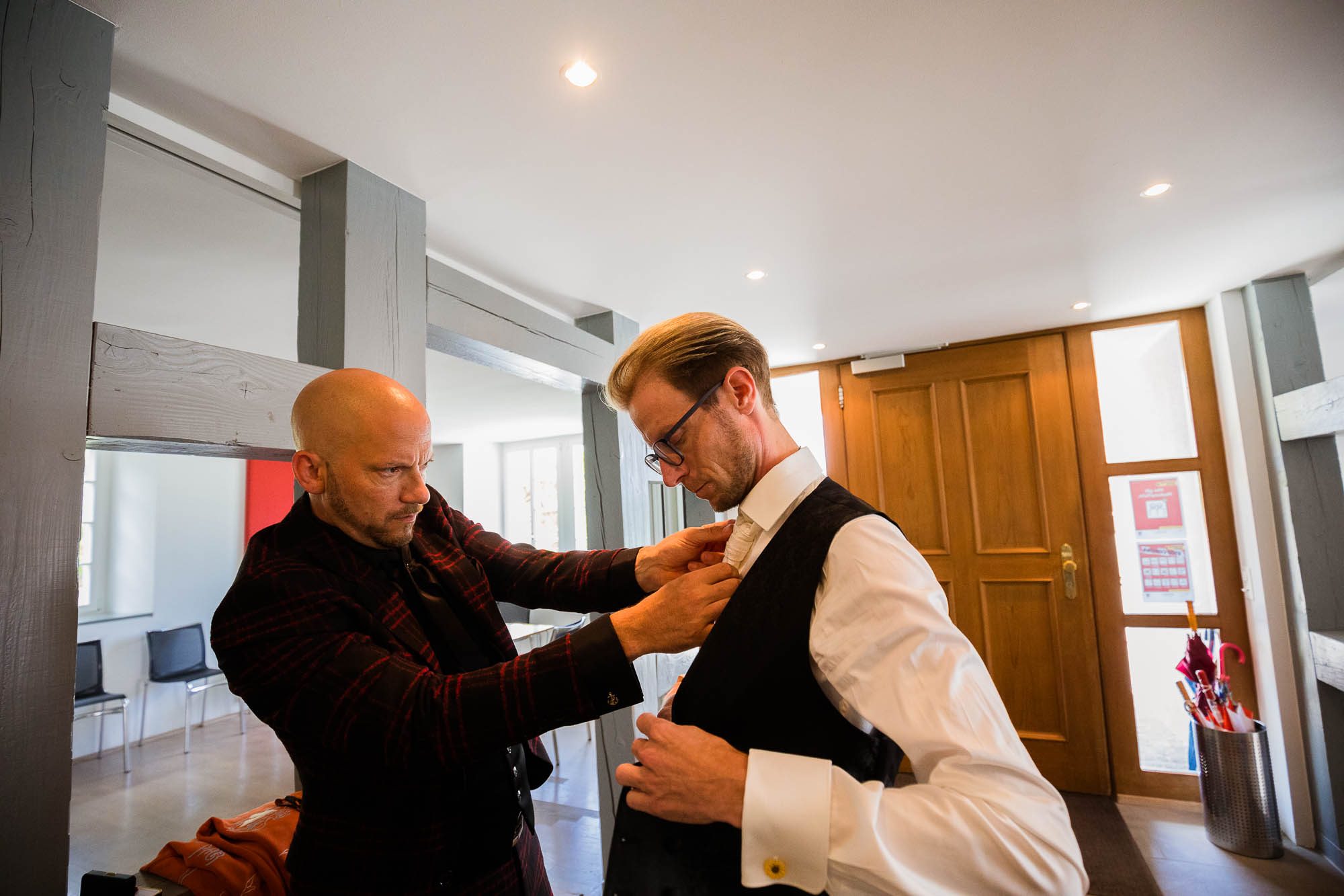 Export x3 5D4 6111 Hochzeit 2021 Jacqueline & Raphael